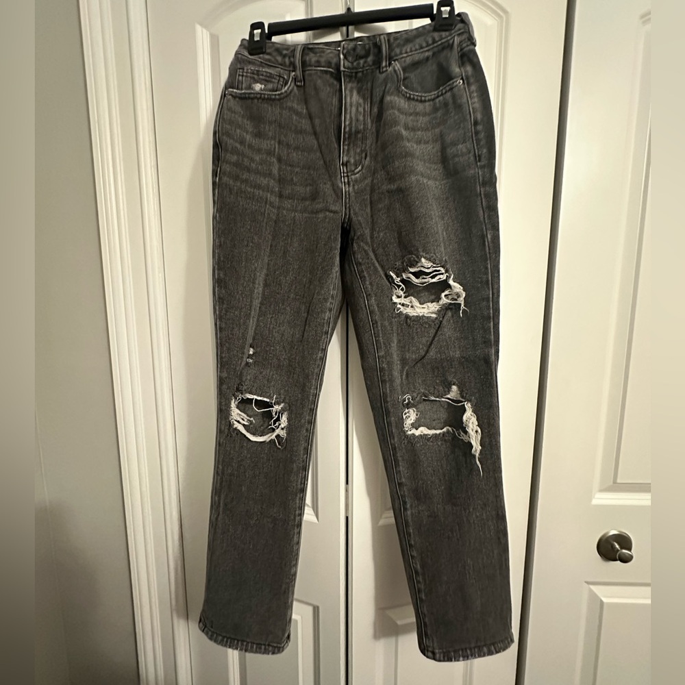 PacSun Jeans